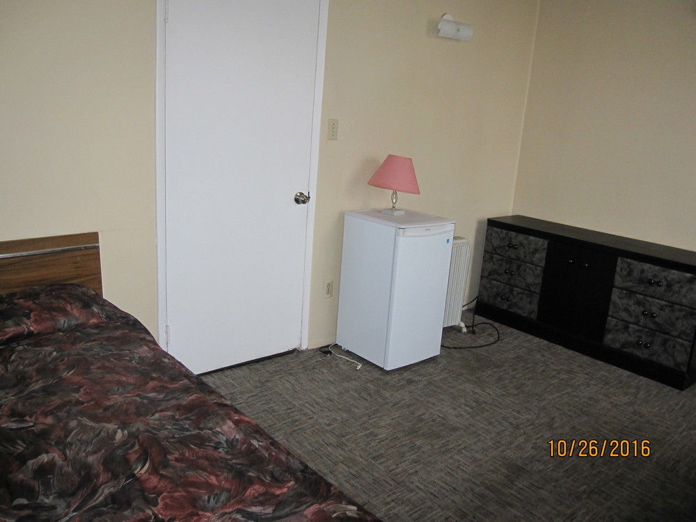 Didsbury Inn Luaran gambar